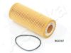 ASHIKA 10-ECO107 Oil Filter